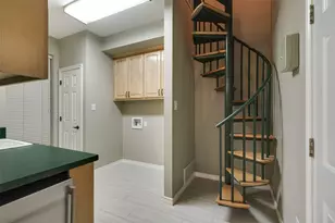 4203 Driftwood Dr, Wichita Falls, TX 76309 - Photo 21