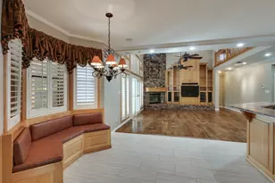 4203 Driftwood Dr, Wichita Falls, TX 76309 - Photo 9