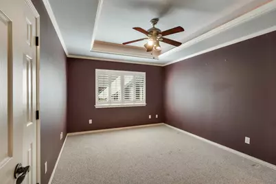 4203 Driftwood Drive, Wichita Falls, TX 76309 - Photo 15