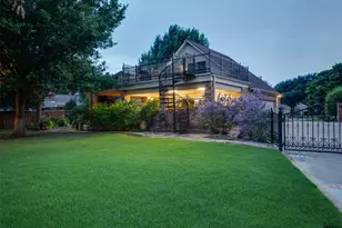 4203 Driftwood Dr, Wichita Falls, TX 76309 - Photo 27