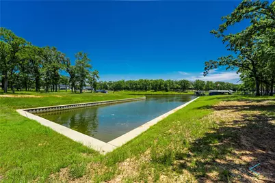 164 Saint Andrews Drive, Mabank, TX 75156 - Photo 9