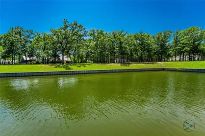 164 Saint Andrews Drive, Mabank, TX 75156 - Photo 11