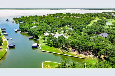 164 Saint Andrews Drive, Mabank, TX 75156 - Photo 7