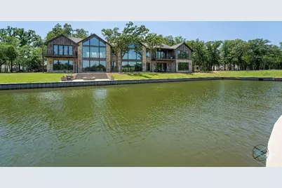 164 Saint Andrews Drive, Mabank, TX 75156 - Photo 23