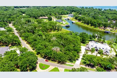 164 Saint Andrews Drive, Mabank, TX 75156 - Photo 3