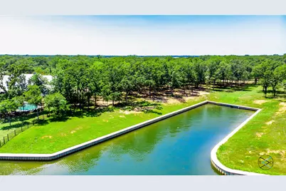 164 Saint Andrews Drive, Mabank, TX 75156 - Photo 21