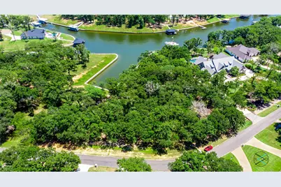 164 Saint Andrews Drive, Mabank, TX 75156 - Photo 1