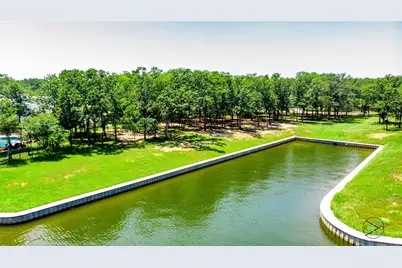 164 Saint Andrews Drive, Mabank, TX 75156 - Photo 5