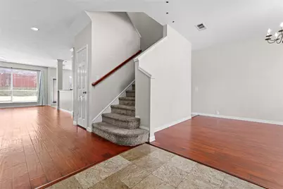 3015 Honey Locust Drive, Euless, TX 76039 - Photo 5