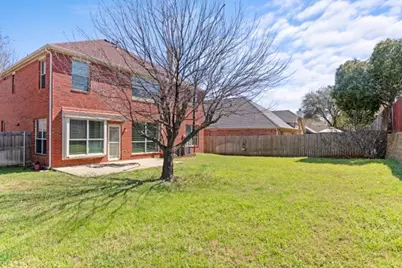 3015 Honey Locust Drive, Euless, TX 76039 - Photo 23