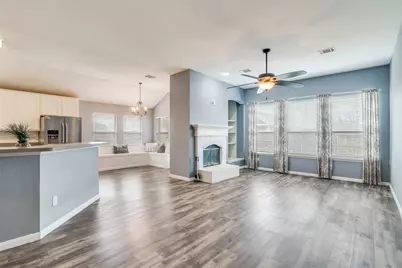 108 Aspenwood Trail, Forney, TX 75126 - Photo 7