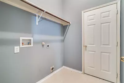 108 Aspenwood Trail, Forney, TX 75126 - Photo 13