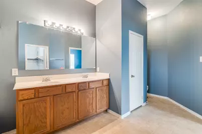 108 Aspenwood Trail, Forney, TX 75126 - Photo 17