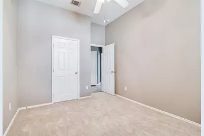 108 Aspenwood Trail, Forney, TX 75126 - Photo 19