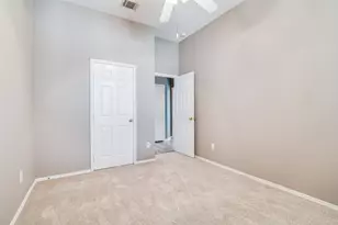 108 Aspenwood Trail, Forney, TX 75126 - Photo 19