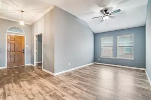 108 Aspenwood Trail, Forney, TX 75126 - Photo 3