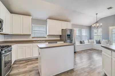 108 Aspenwood Trail, Forney, TX 75126 - Photo 11