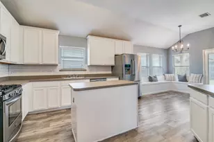 108 Aspenwood Trail, Forney, TX 75126 - Photo 11