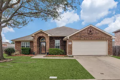 108 Aspenwood Trail, Forney, TX 75126 - Photo 1