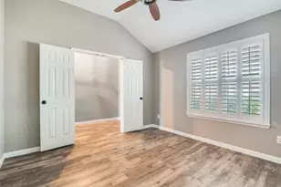 108 Aspenwood Trail, Forney, TX 75126 - Photo 5