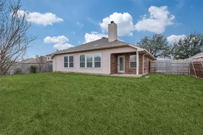 108 Aspenwood Trail, Forney, TX 75126 - Photo 25