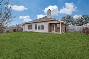 108 Aspenwood Trail, Forney, TX 75126 - Photo 25