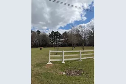 4437 Sweet Gum Lane, LaRue, TX 75770 - Photo 3