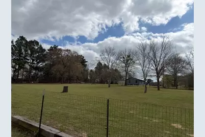 4437 Sweet Gum Lane, LaRue, TX 75770 - Photo 1