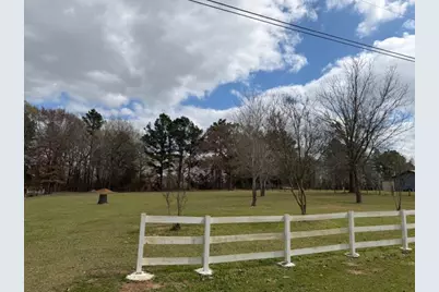 4437 Sweet Gum Lane, LaRue, TX 75770 - Photo 5