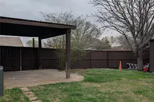 506 Scarlet Oak Dr, Allen, TX 75002 - Photo 23