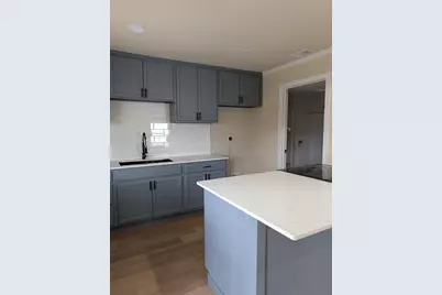 506 Scarlet Oak Drive, Allen, TX 75002 - Photo 13