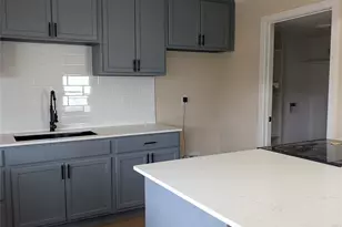 506 Scarlet Oak Dr, Allen, TX 75002 - Photo 13