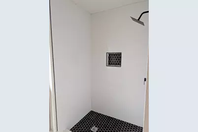 506 Scarlet Oak Drive, Allen, TX 75002 - Photo 21