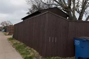 506 Scarlet Oak Dr, Allen, TX 75002 - Photo 17