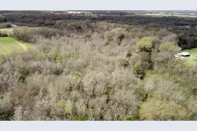 Tbd County Road 666, Kosse, TX 76653 - Photo 3