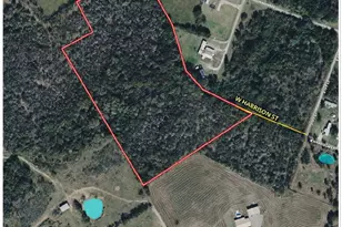 Tbd County Road 666, Kosse, TX 76653 - Photo 9