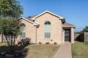518 Monarch Dr, Lancaster, TX 75146 - Photo 1