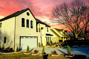 805 Norton Dr, Mesquite, TX 75149 - Photo 25