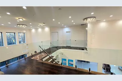 805 Norton Drive, Mesquite, TX 75149 - Photo 7