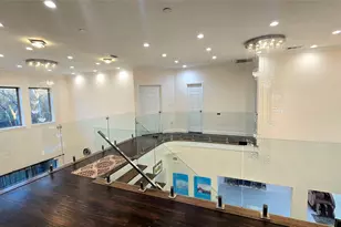 805 Norton Dr, Mesquite, TX 75149 - Photo 7