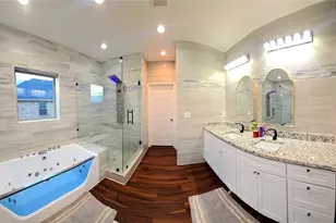 805 Norton Dr, Mesquite, TX 75149 - Photo 5