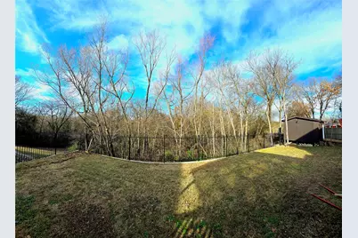 805 Norton Drive, Mesquite, TX 75149 - Photo 13