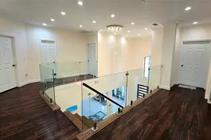 805 Norton Dr, Mesquite, TX 75149 - Photo 11