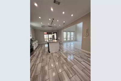 805 Norton Drive, Mesquite, TX 75149 - Photo 9