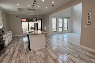 805 Norton Dr, Mesquite, TX 75149 - Photo 9