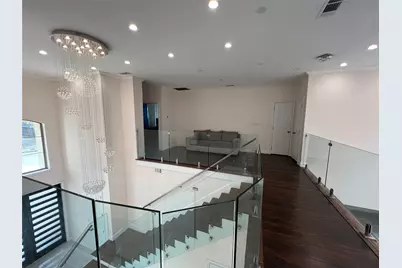 805 Norton Drive, Mesquite, TX 75149 - Photo 21