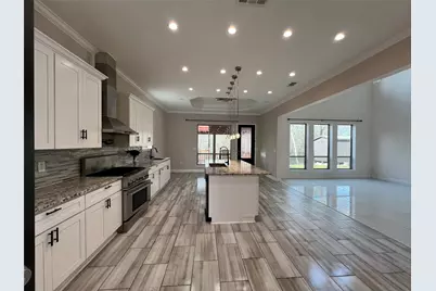 805 Norton Drive, Mesquite, TX 75149 - Photo 3