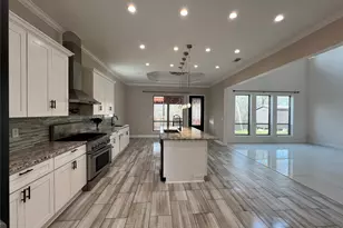 805 Norton Dr, Mesquite, TX 75149 - Photo 3