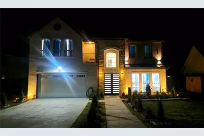 805 Norton Drive, Mesquite, TX 75149 - Photo 27