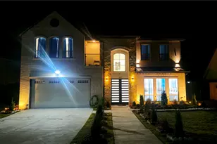 805 Norton Dr, Mesquite, TX 75149 - Photo 27